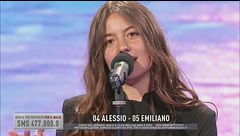 Elena - Stiamo tutti bene - La Finale