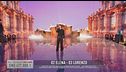 Lorenzo - Human - La Finale