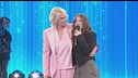 Elena lascia la Finale di Amici