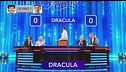Password - La Finale