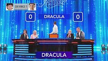Password - La Finale