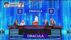 Password - La Finale