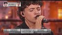 Lorenzo - En e Xanax - La Finalissima