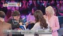 Il premio OREO - La Finale
