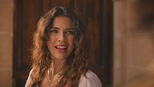 Anticipazione episodio 51