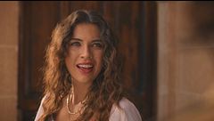 Anticipazione episodio 51