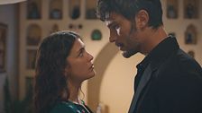 Episodio 6