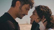 Episodio 8