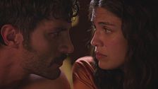 Episodio 11