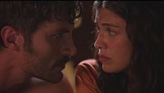 Episodio 11