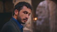 Episodio 25