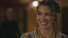 Episodio 26