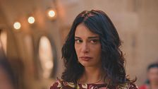 Episodio 29