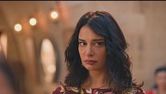 Episodio 29