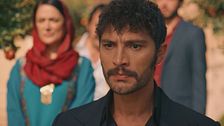 Episodio 30