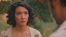 Episodio 37