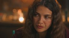 Episodio 41