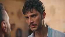 Anticipazione episodio 3