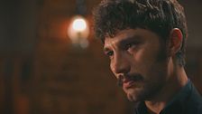 Episodio 48