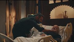 Anticipazione episodio 4