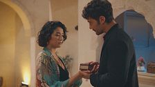 Anticipazione episodio 6
