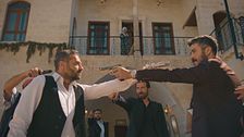 Anticipazione episodio 8