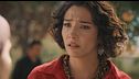 Anticipazione episodio 12