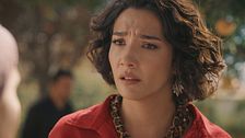 Anticipazione episodio 12