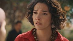 Anticipazione episodio 12
