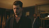 Anticipazione episodio 13