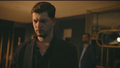Anticipazione episodio 13