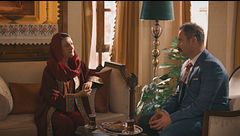 Anticipazione episodio 14