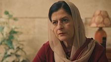 Anticipazione episodio 17