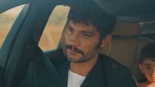 Anticipazione episodio 24
