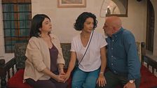 Anticipazione episodio 30