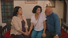 Anticipazione episodio 30