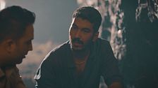 Anticipazione episodio 31