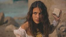 Anticipazione episodio 36