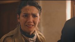 Anticipazione episodio 48