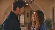 Anticipazione episodio 50