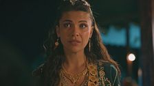 Episodio 9