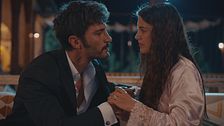 Episodio 22