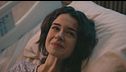 Anticipazione episodio 9