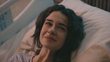 Anticipazione episodio 9