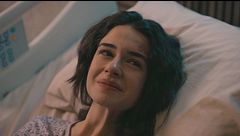 Anticipazione episodio 9