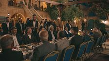 Anticipazione episodio 10