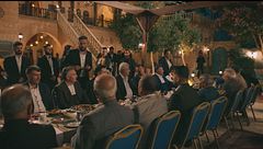 Anticipazione episodio 10