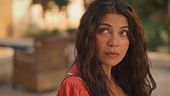Anticipazione episodio 15