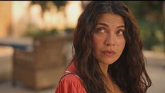 Anticipazione episodio 15
