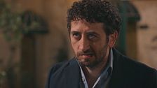 Anticipazione episodio 21